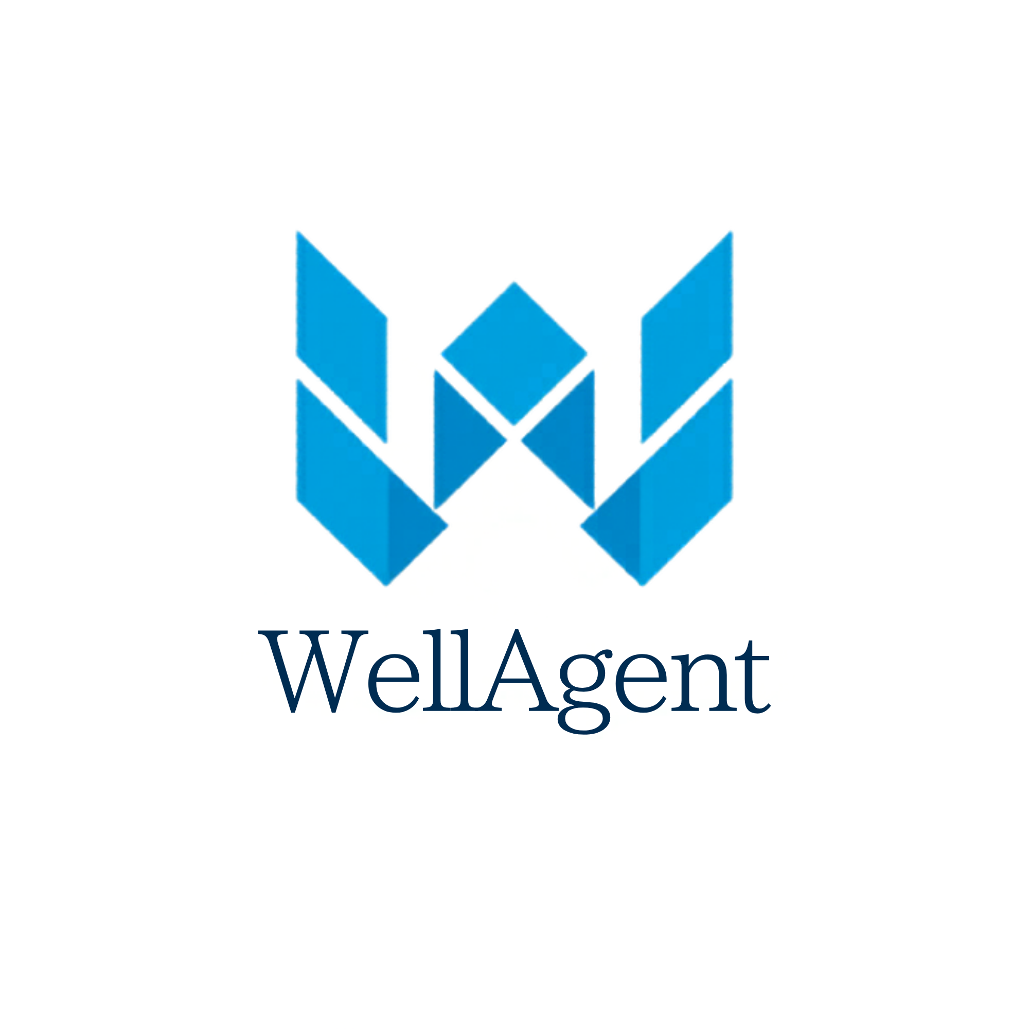 WellAgent